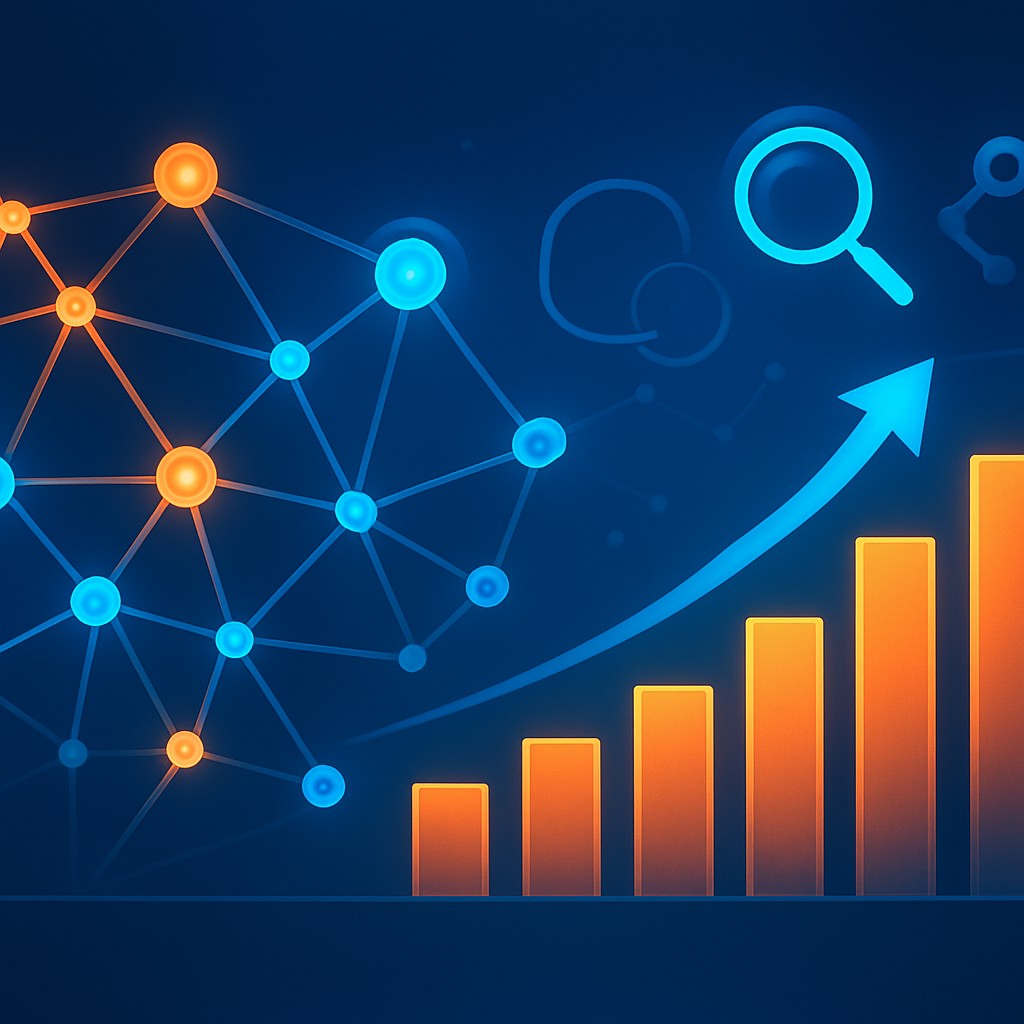 Top 10 Best SEO Backlink Building Agencies in Liaoyang