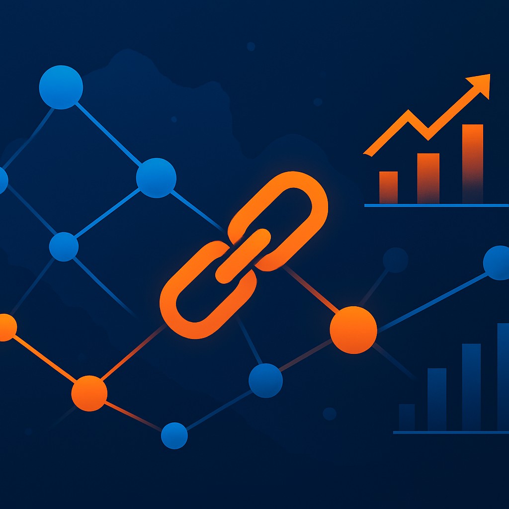 Top 10 Best SEO Backlink Building Agencies in Liberia
