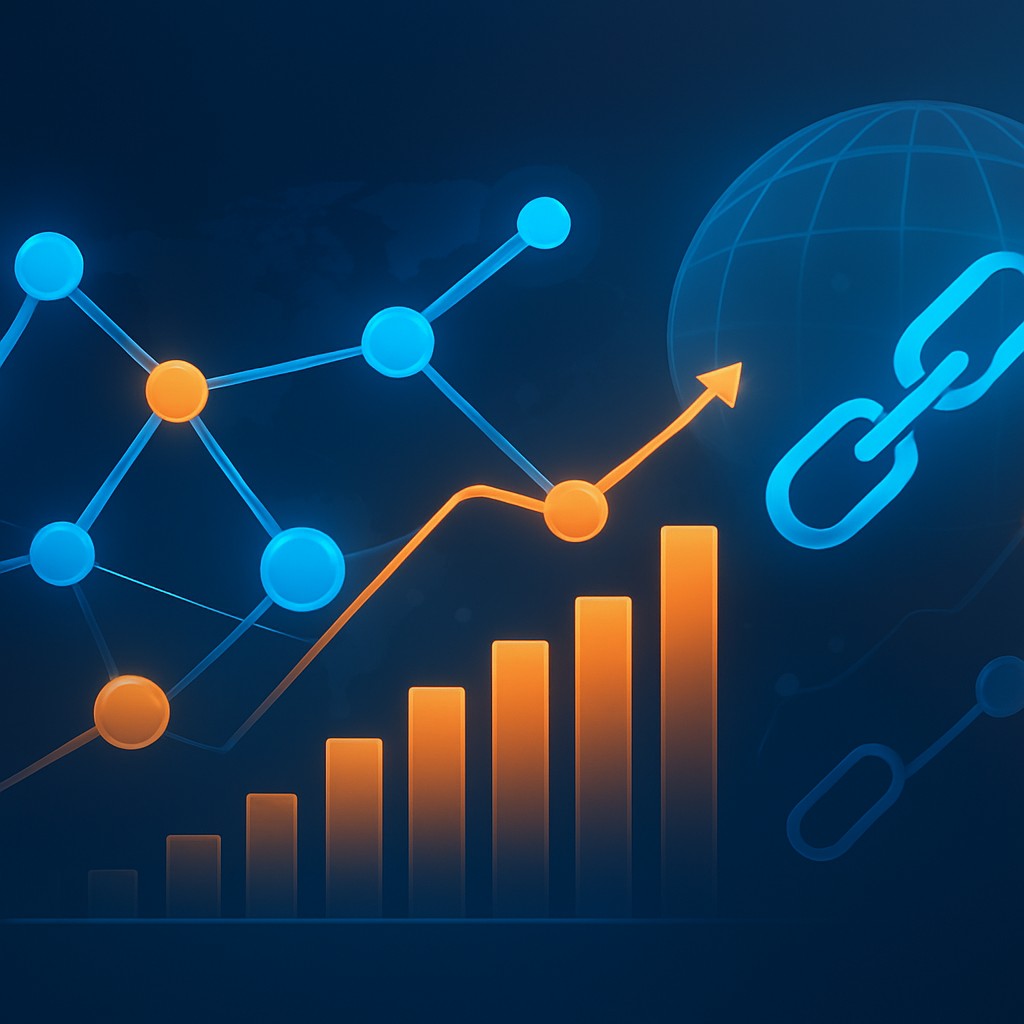 Top 10 Best SEO Backlink Building Agencies in Libya