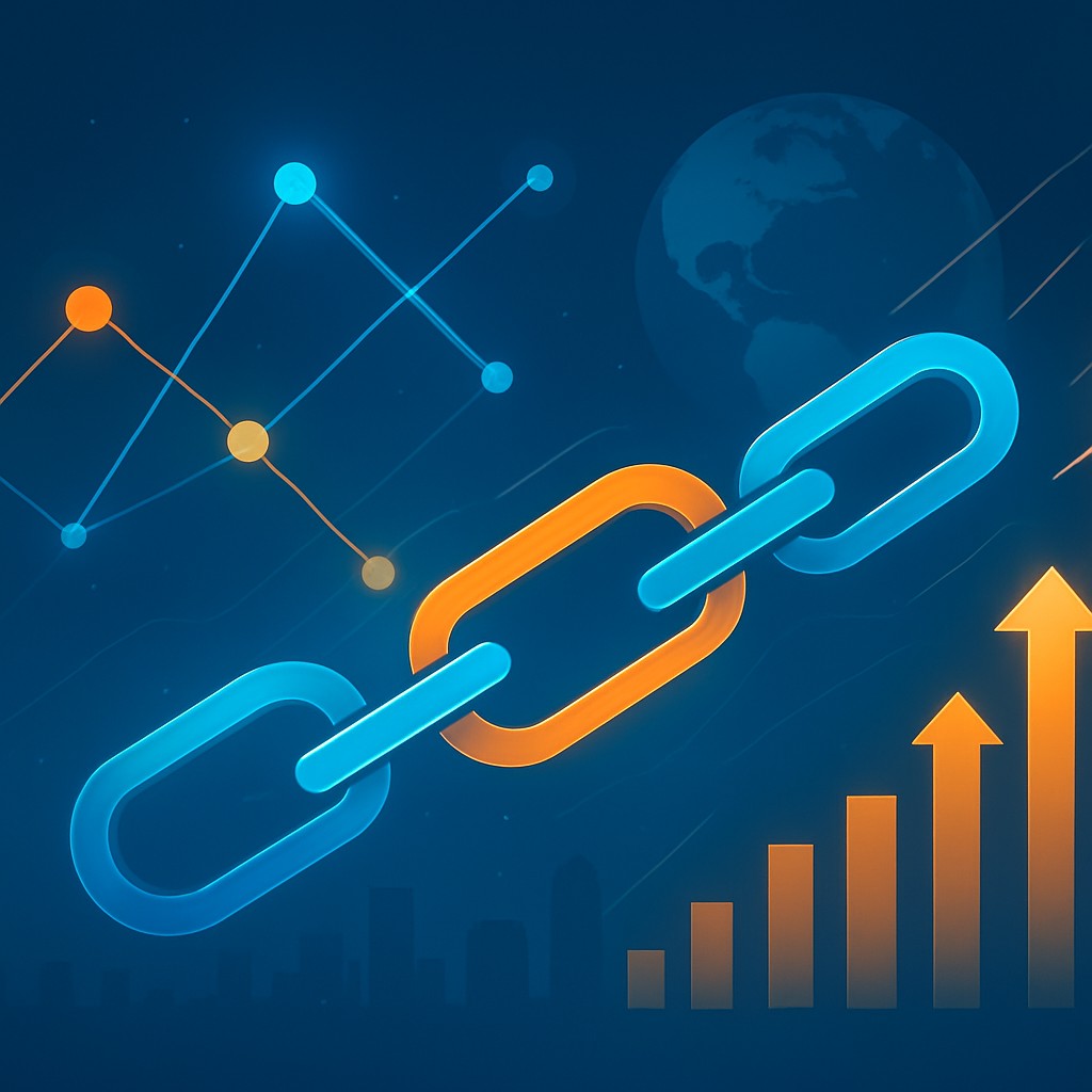 Top 10 Best SEO Backlink Building Agencies in Lichinga