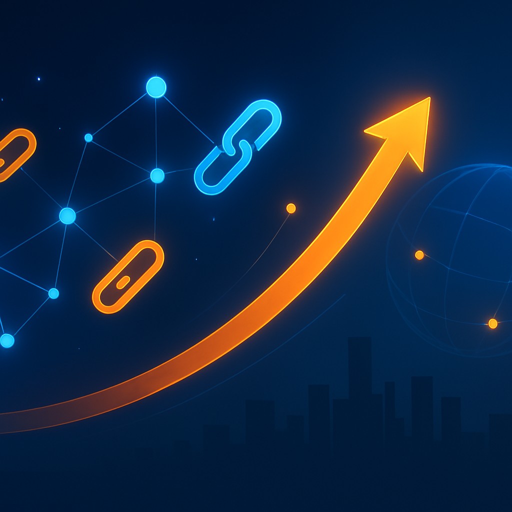 Top 10 Best SEO Backlink Building Agencies in Likasi