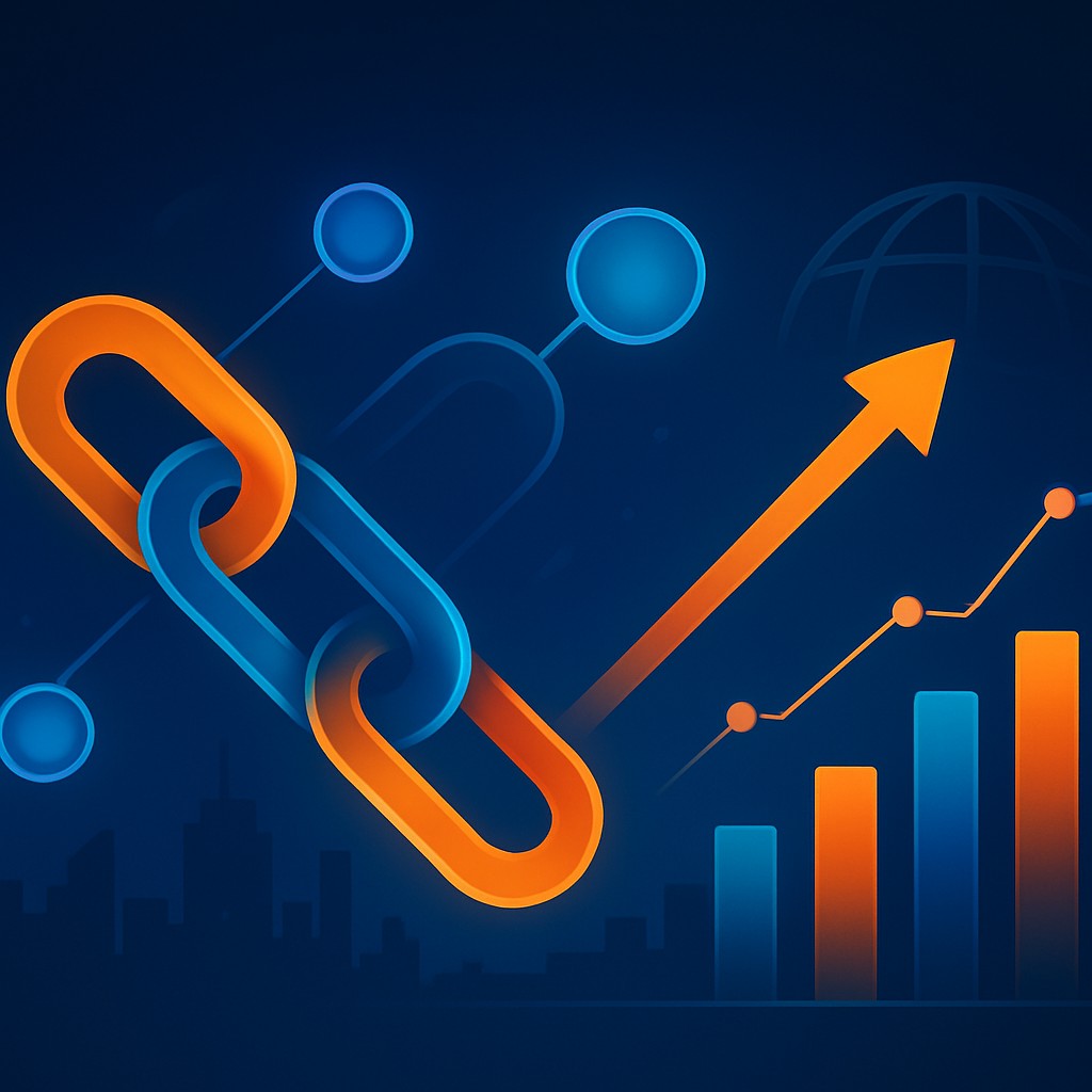 Top 10 Best SEO Backlink Building Agencies in Lilongwe