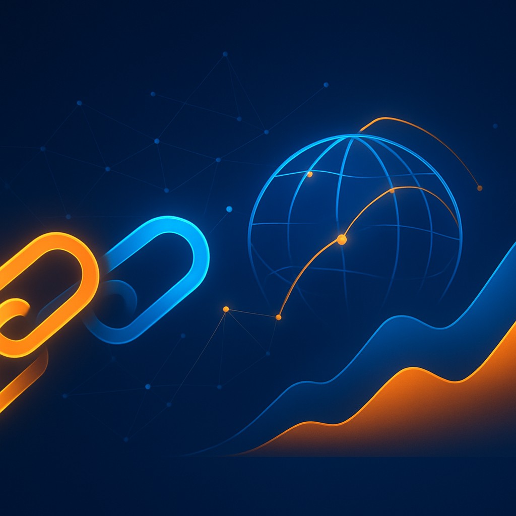 Top 10 Best SEO Backlink Building Agencies in Limeira