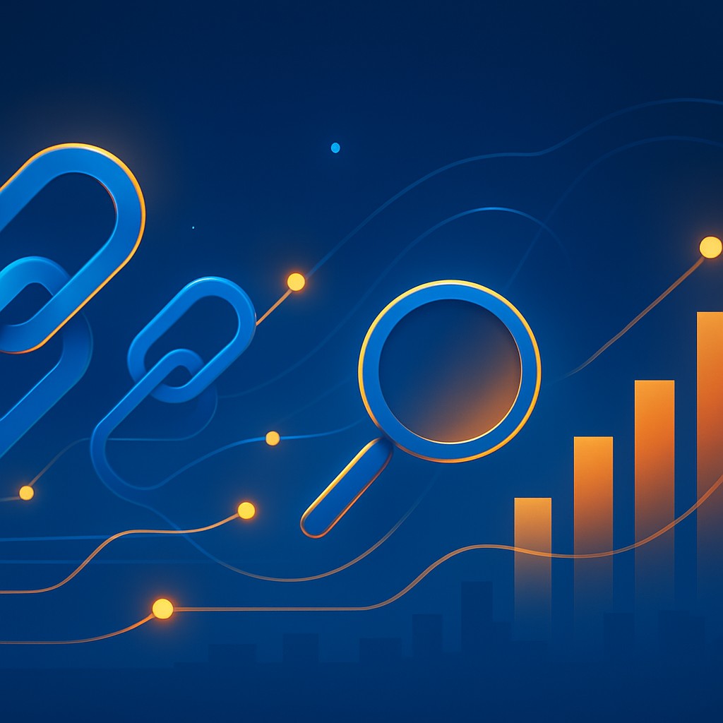 Top 10 Best SEO Backlink Building Agencies in Linhai