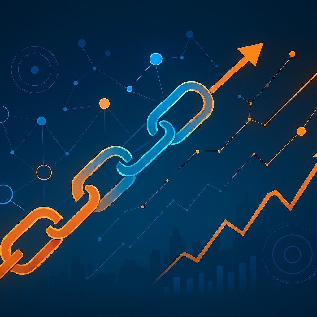 Top 10 Best SEO Backlink Building Agencies in Lipetsk
