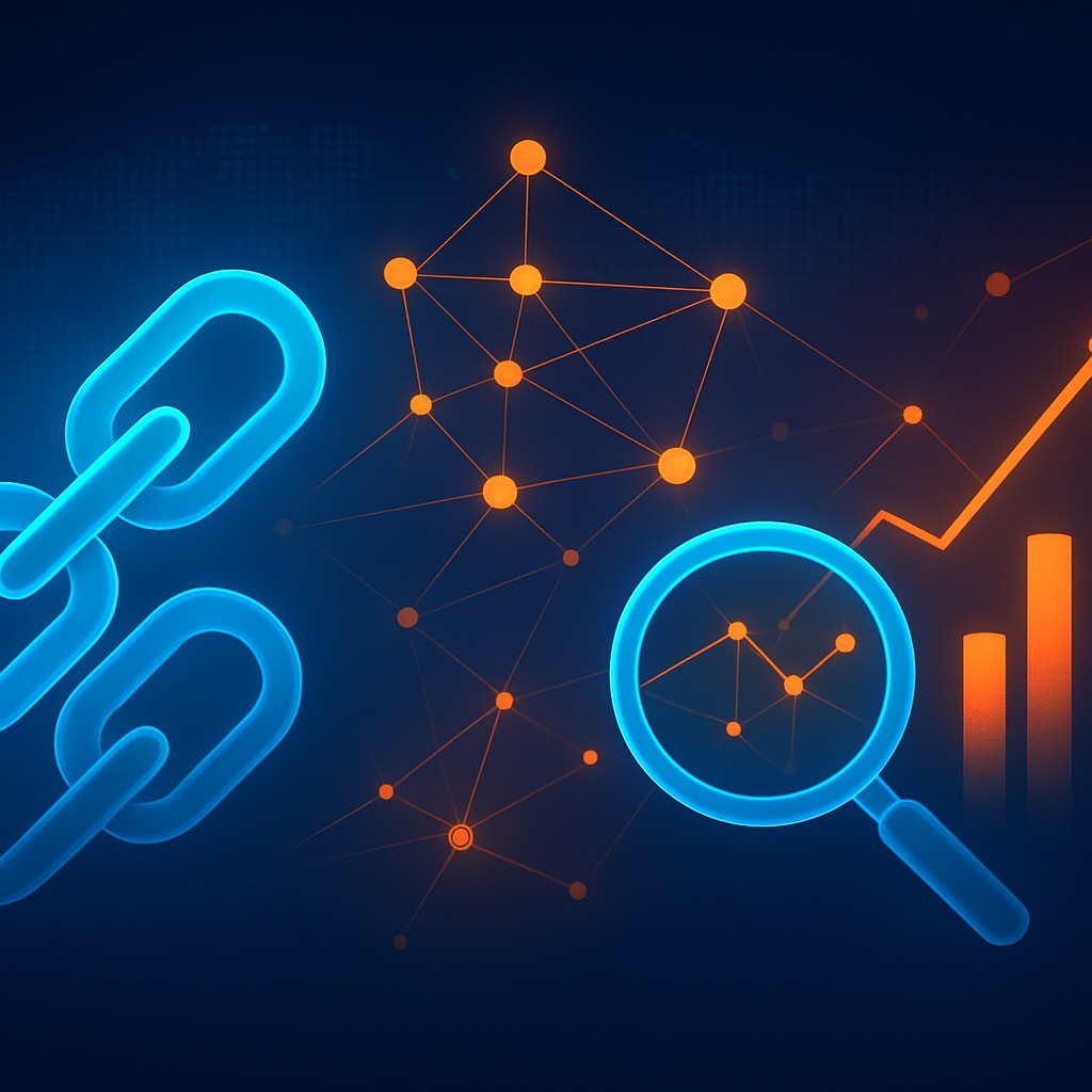 Top 10 Best SEO Backlink Building Agencies in Lira