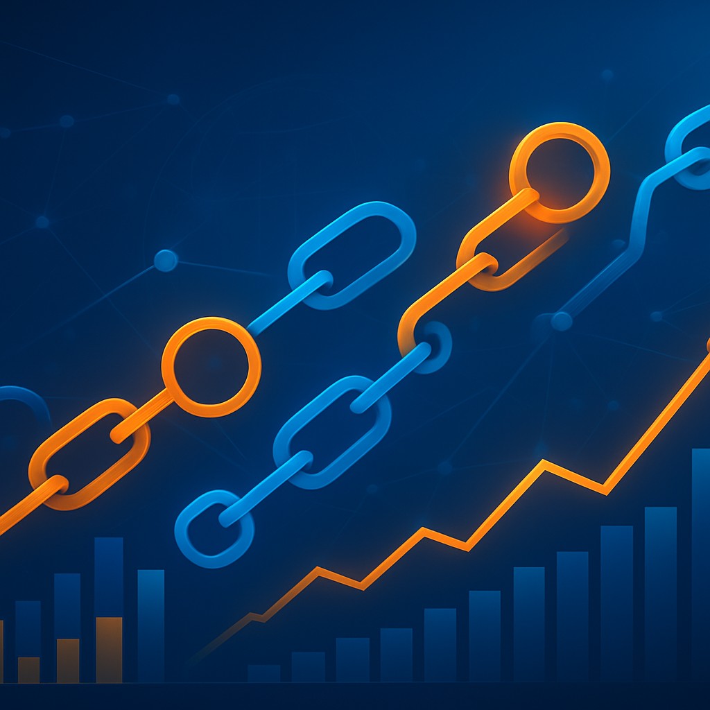 Top 10 Best SEO Backlink Building Agencies in Lisbon