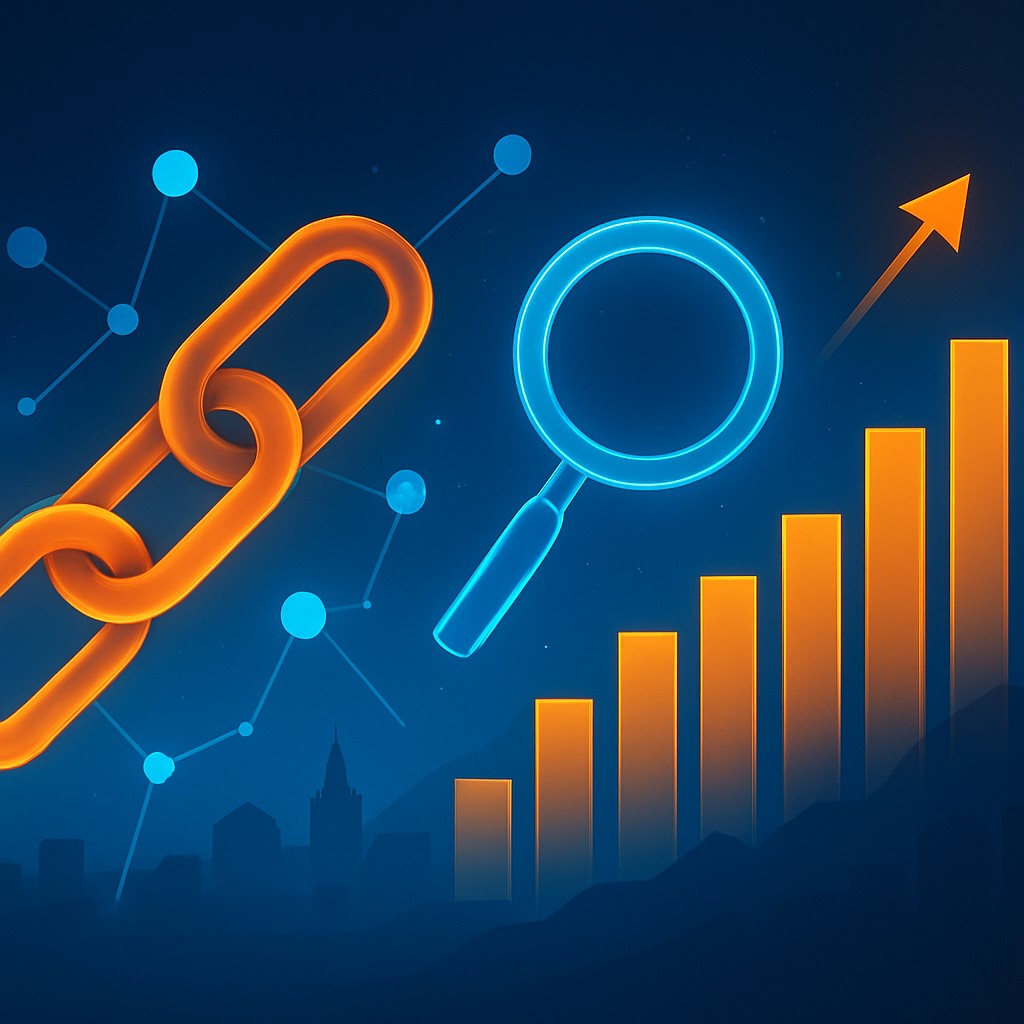 Top 10 Best SEO Backlink Building Agencies in Lishui