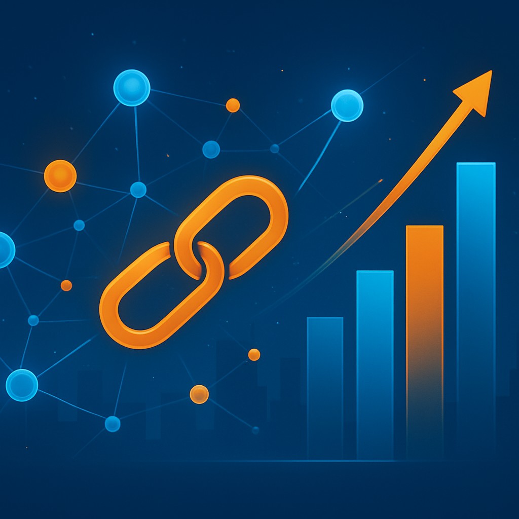 Top 10 Best SEO Backlink Building Agencies in Liuyang