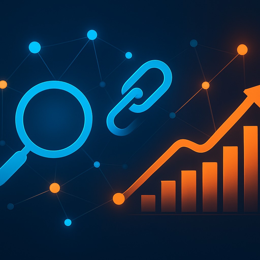 Top 10 Best SEO Backlink Building Agencies in Liverpool