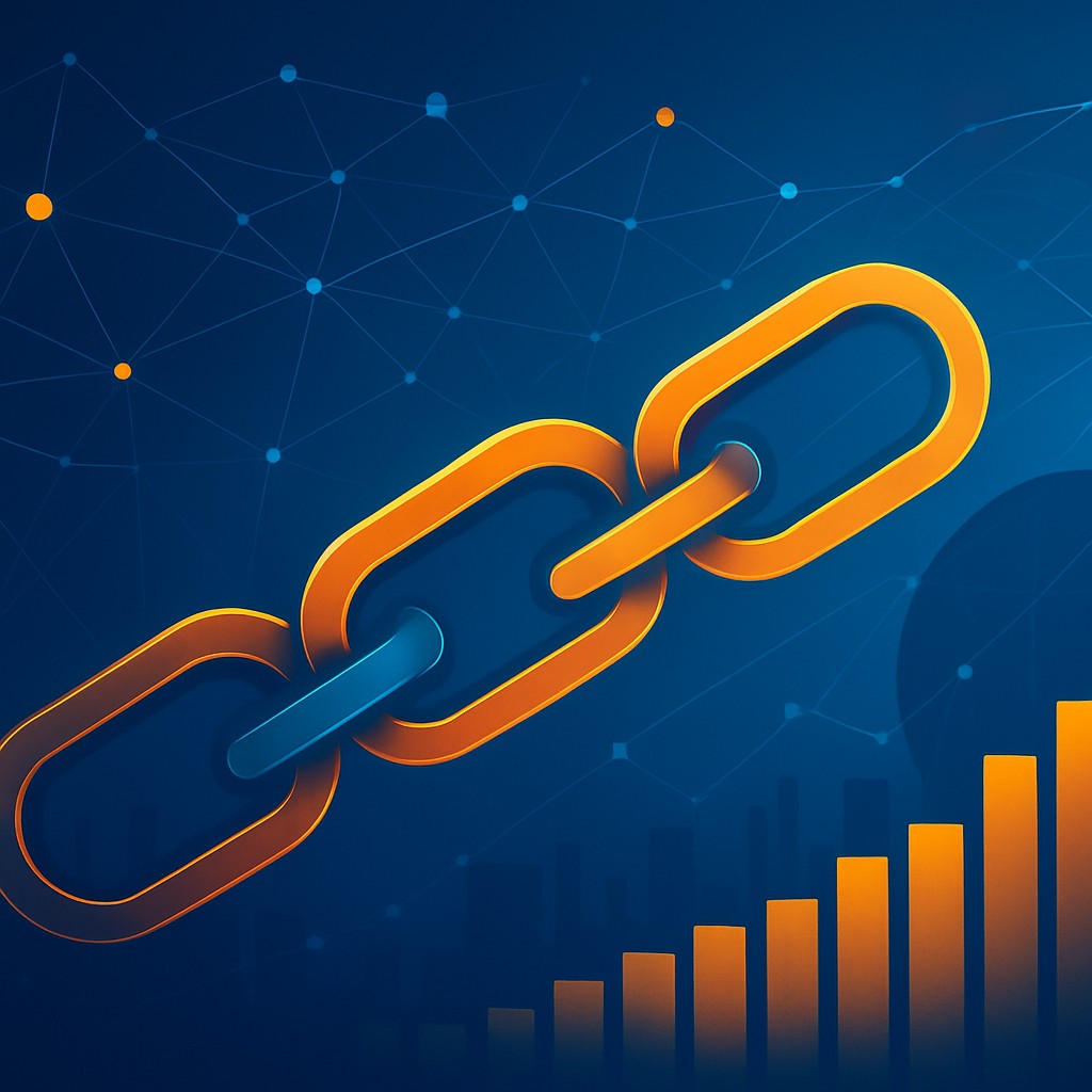 Top 10 Best SEO Backlink Building Agencies in Livorno