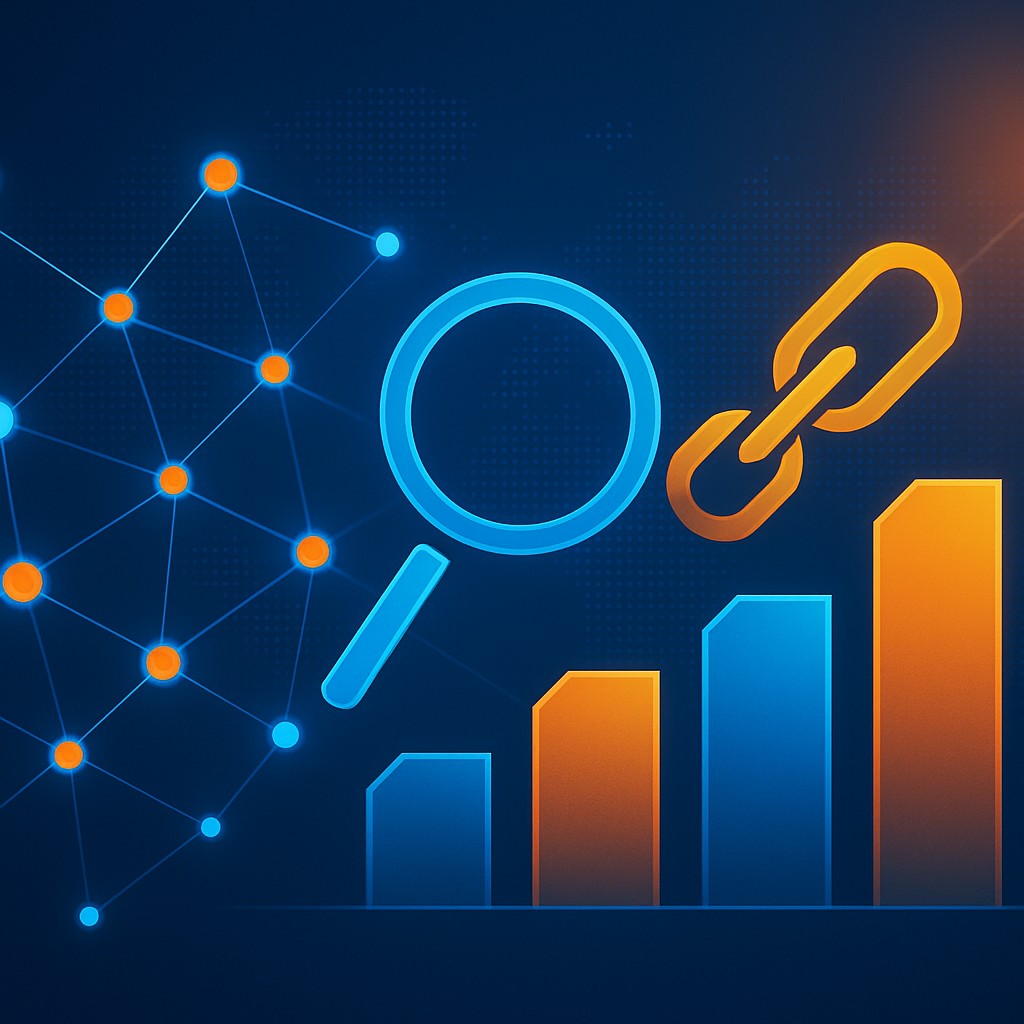 Top 10 Best SEO Backlink Building Agencies in Lobito