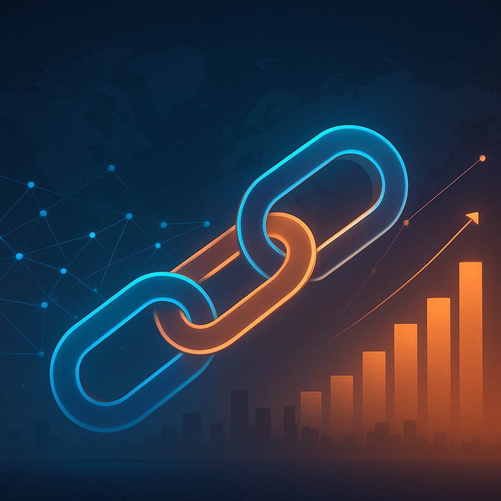 Top 10 Best SEO Backlink Building Agencies in Longueuil