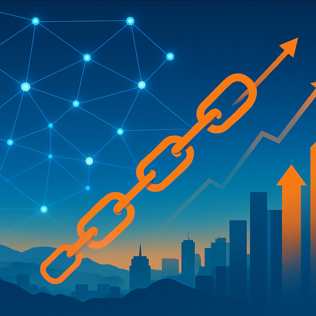 Top 10 Best SEO Backlink Building Agencies in Longyan