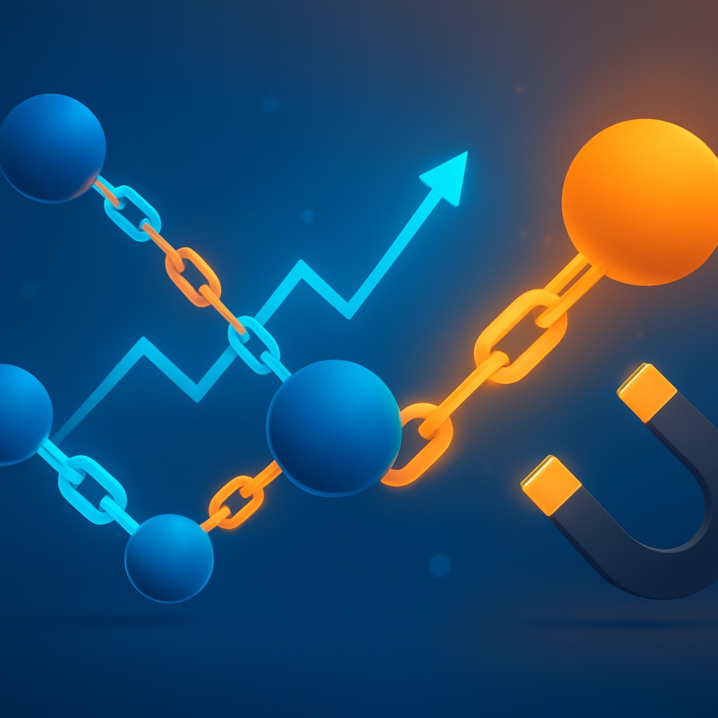 Top 10 Best SEO Backlink Building Agencies in Louisville