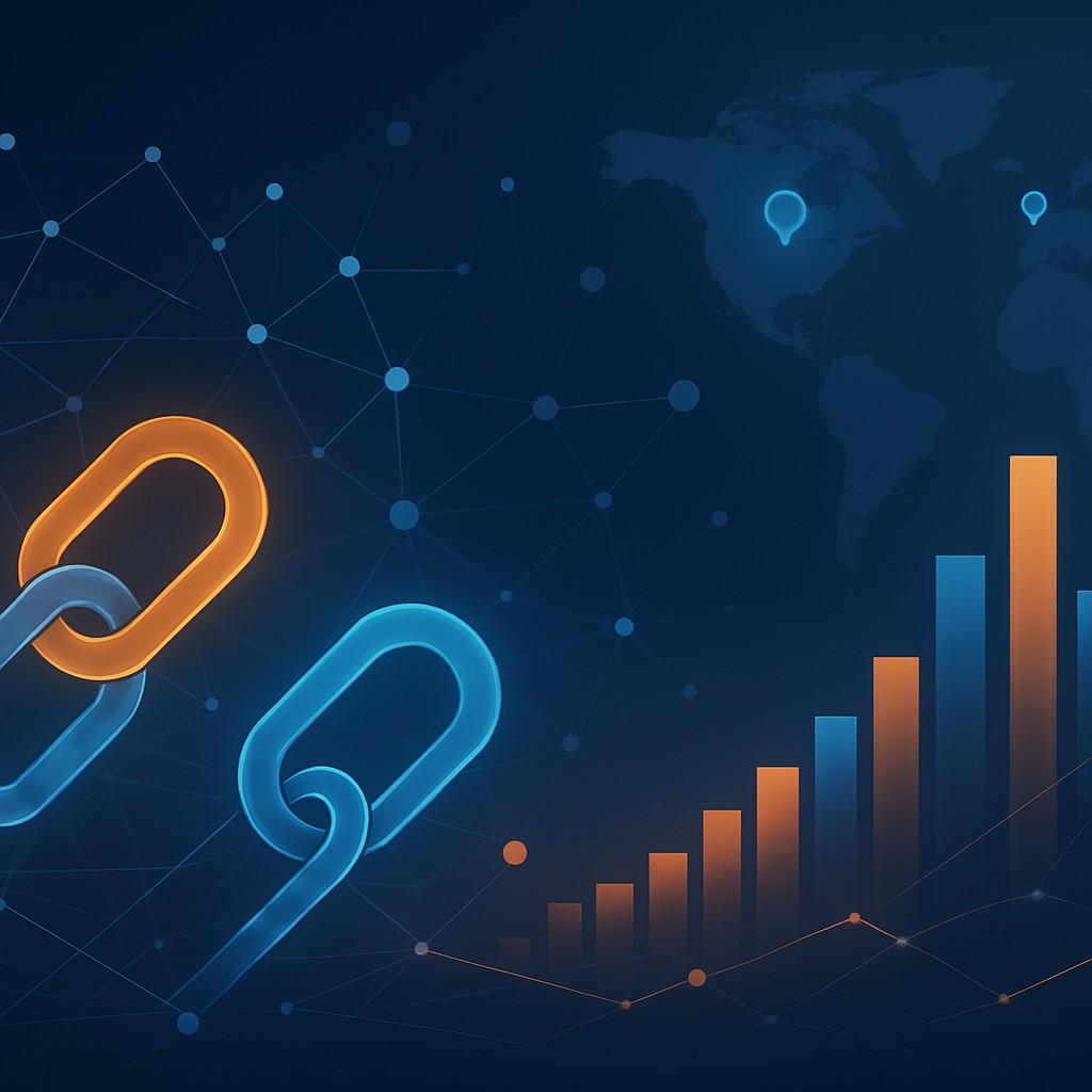 Top 10 Best SEO Backlink Building Agencies in Luang Prabang