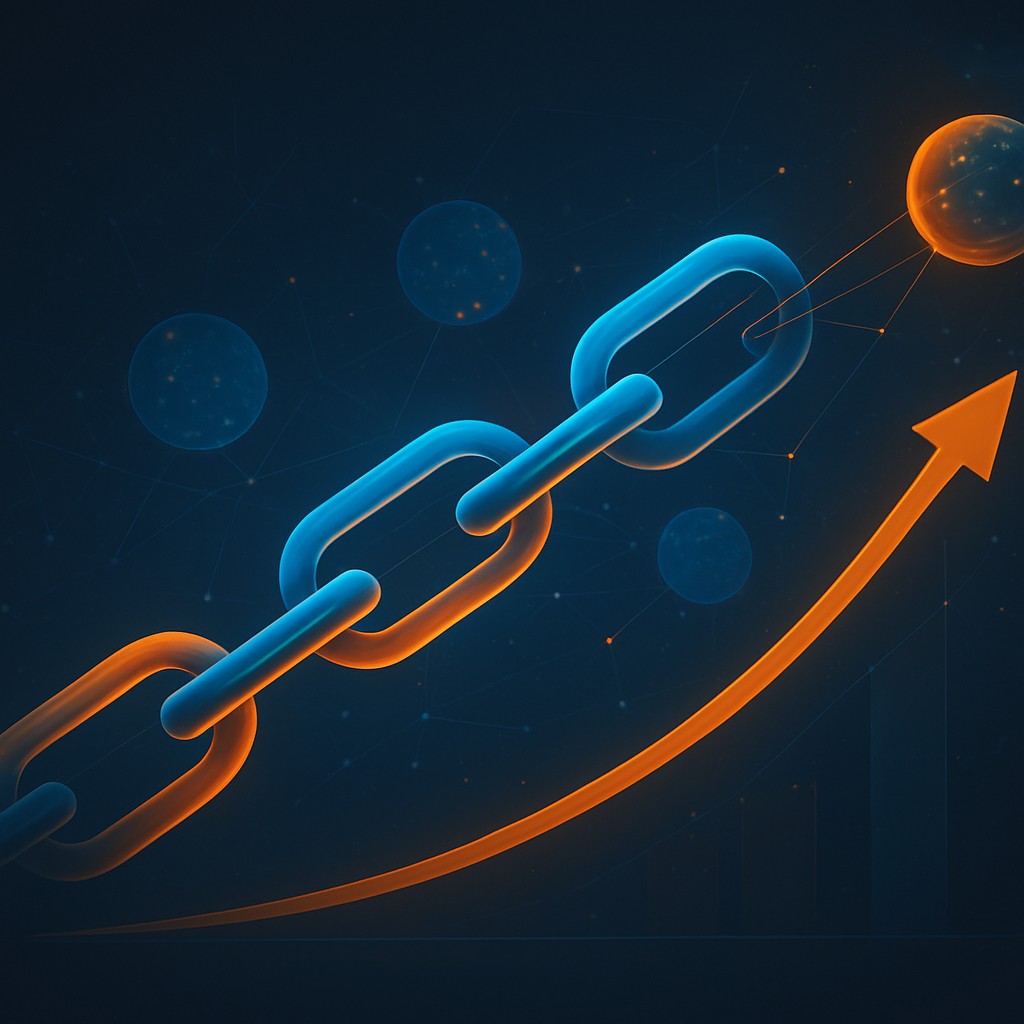 Top 10 Best SEO Backlink Building Agencies in Lubbock
