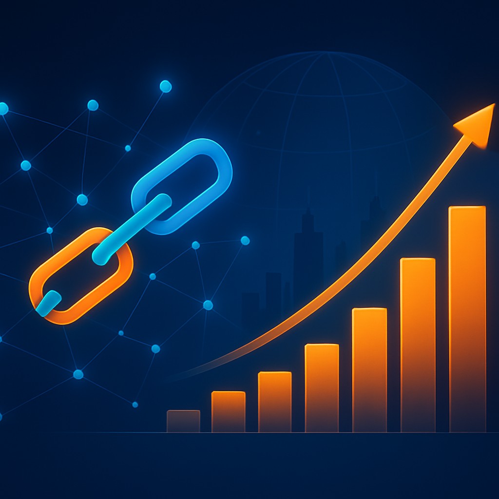 Top 10 Best SEO Backlink Building Agencies in Lublin