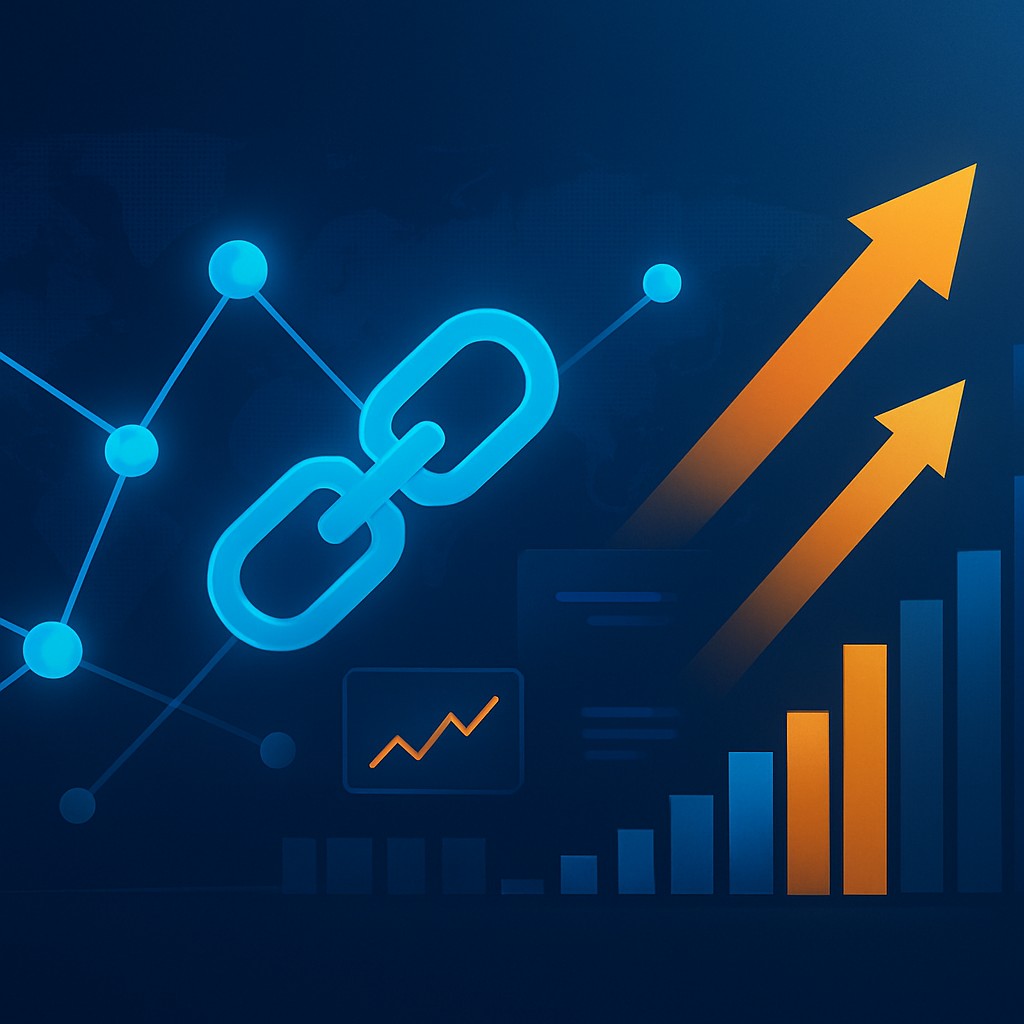 Top 10 Best SEO Backlink Building Agencies in Lubumbashi