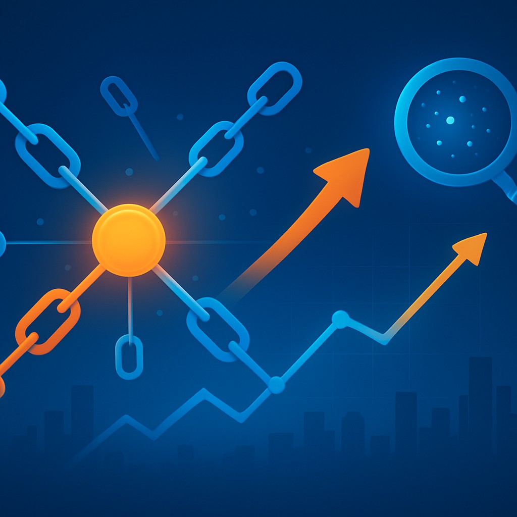 Top 10 Best SEO Backlink Building Agencies in Lucena