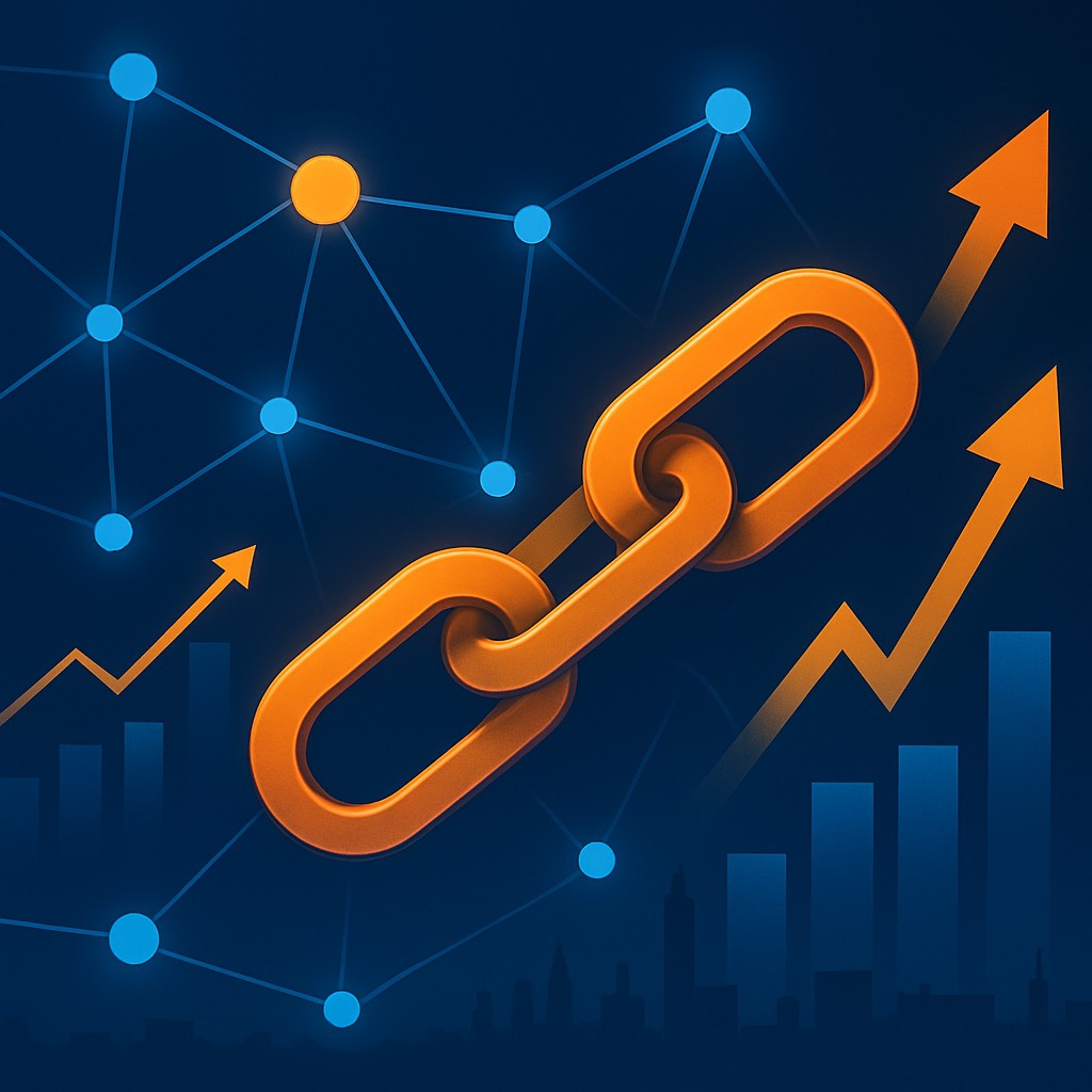 Top 10 Best SEO Backlink Building Agencies in Ludhiana