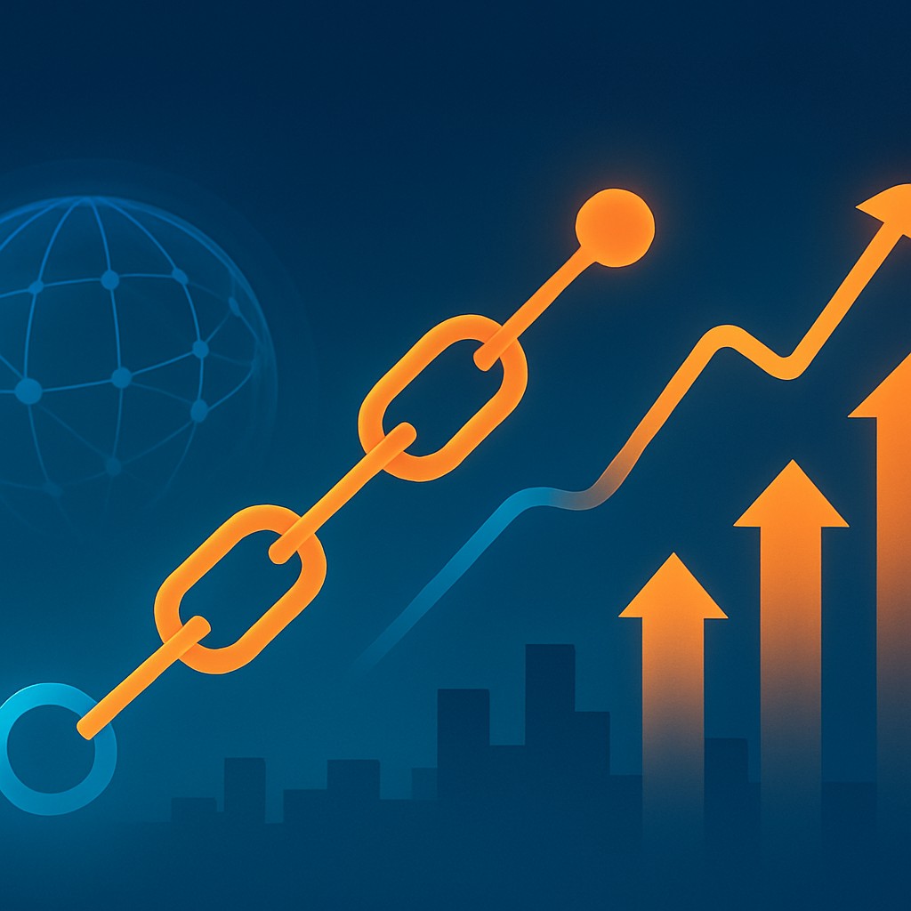 Top 10 Best SEO Backlink Building Agencies in Lusaka