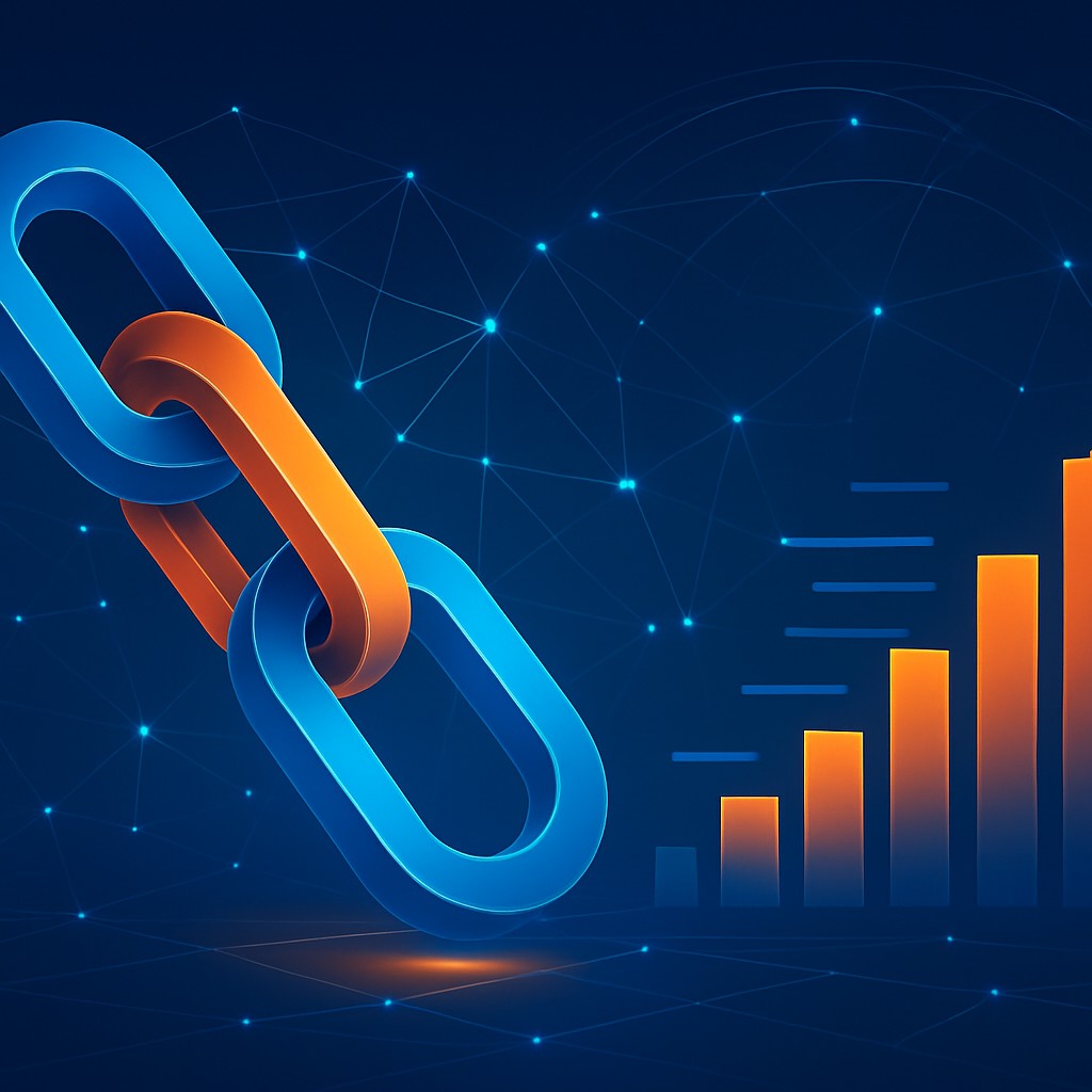 Top 10 Best SEO Backlink Building Agencies in Macapa