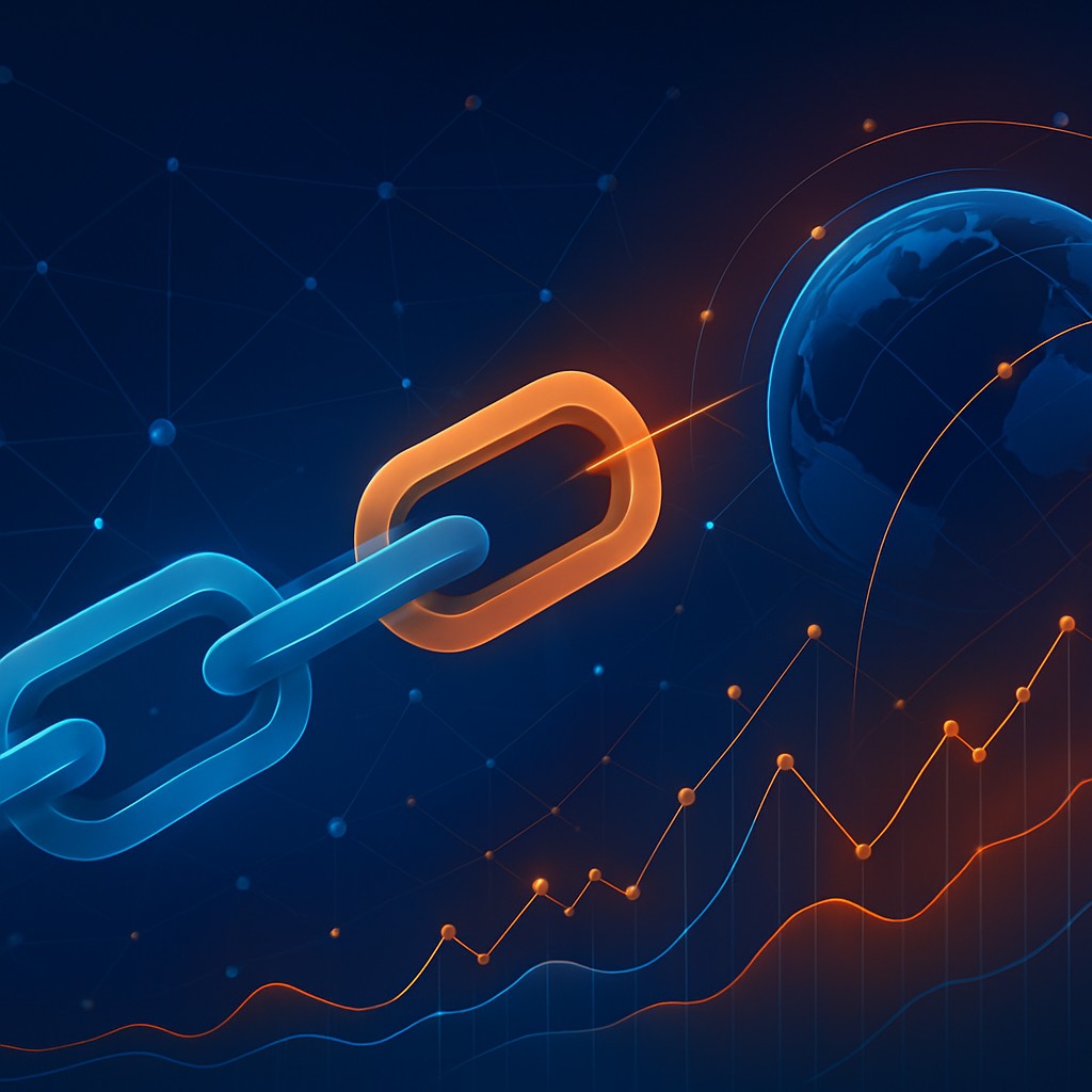 Top 10 Best SEO Backlink Building Agencies in Macarena