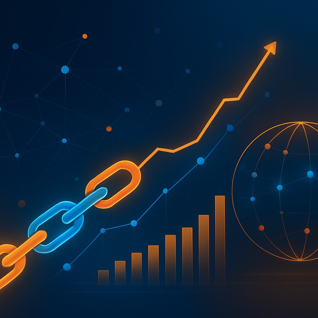 Top 10 Best SEO Backlink Building Agencies in Madhepura