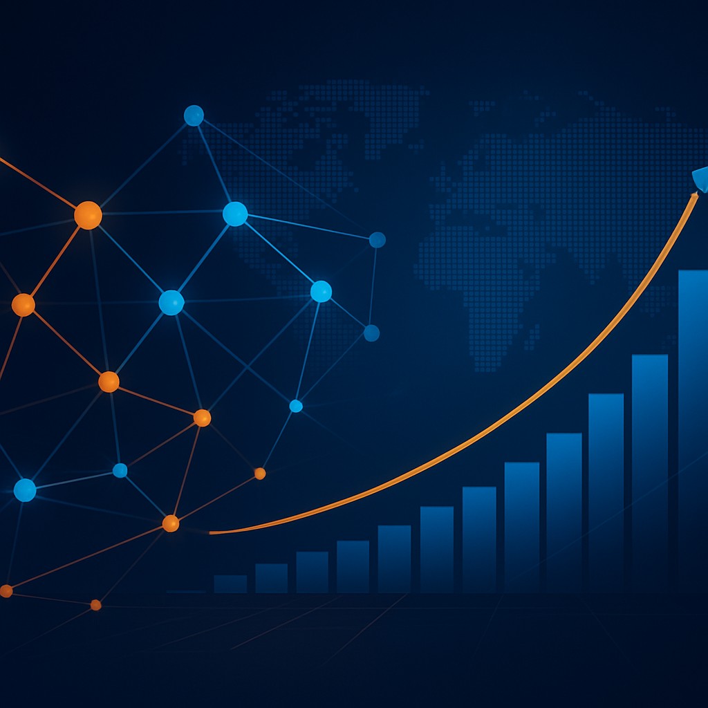 Top 10 Best SEO Backlink Building Agencies in Maebashi