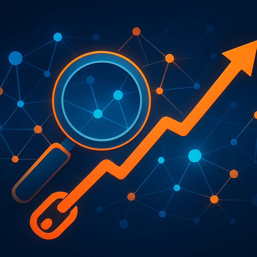 Top 10 Best SEO Backlink Building Agencies in Magadan