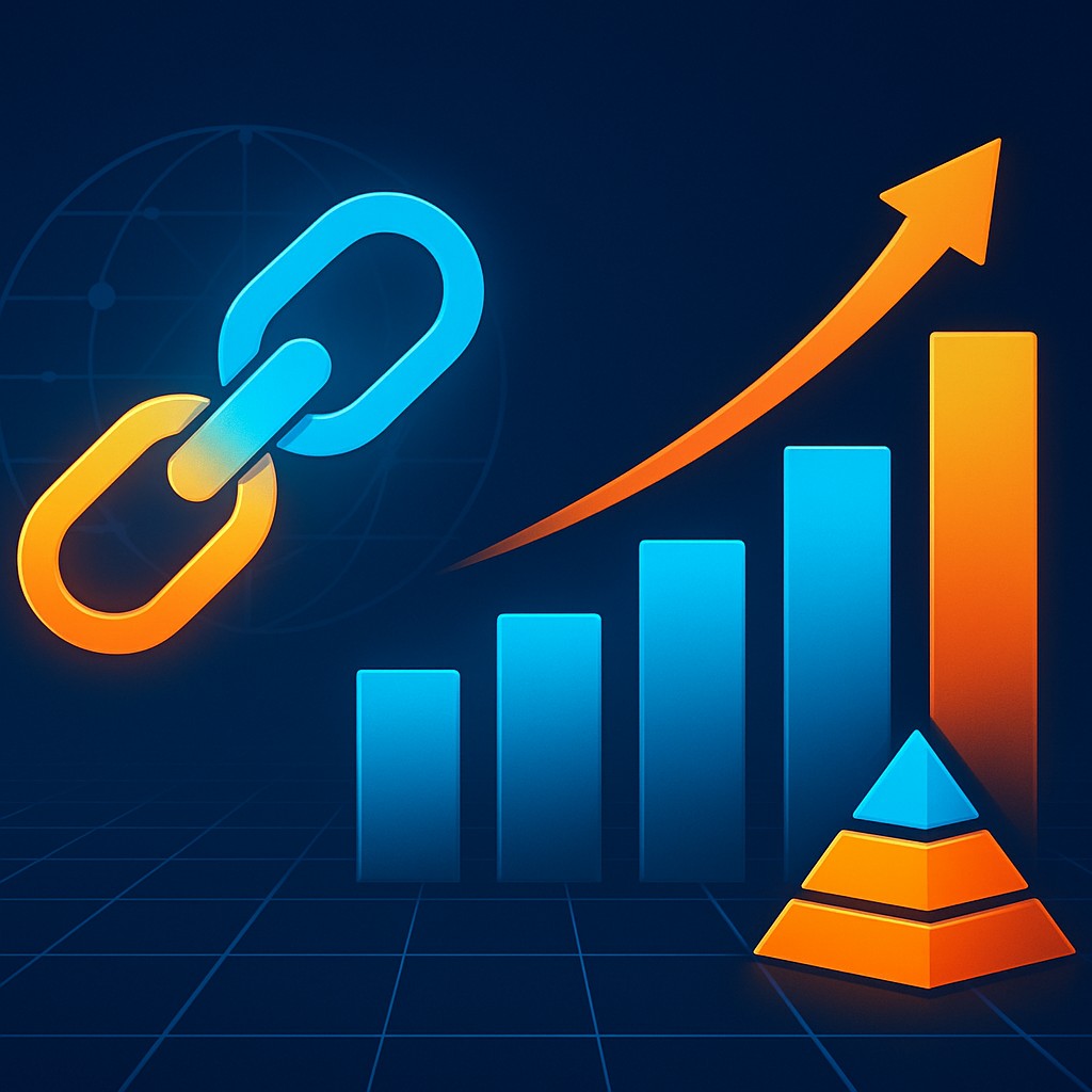 Top 10 Best SEO Backlink Building Agencies in Magelang