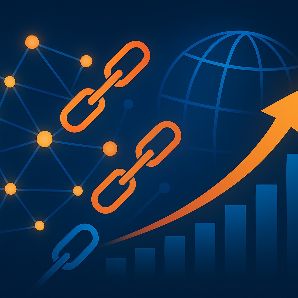 Top 10 Best SEO Backlink Building Agencies in Maiduguri