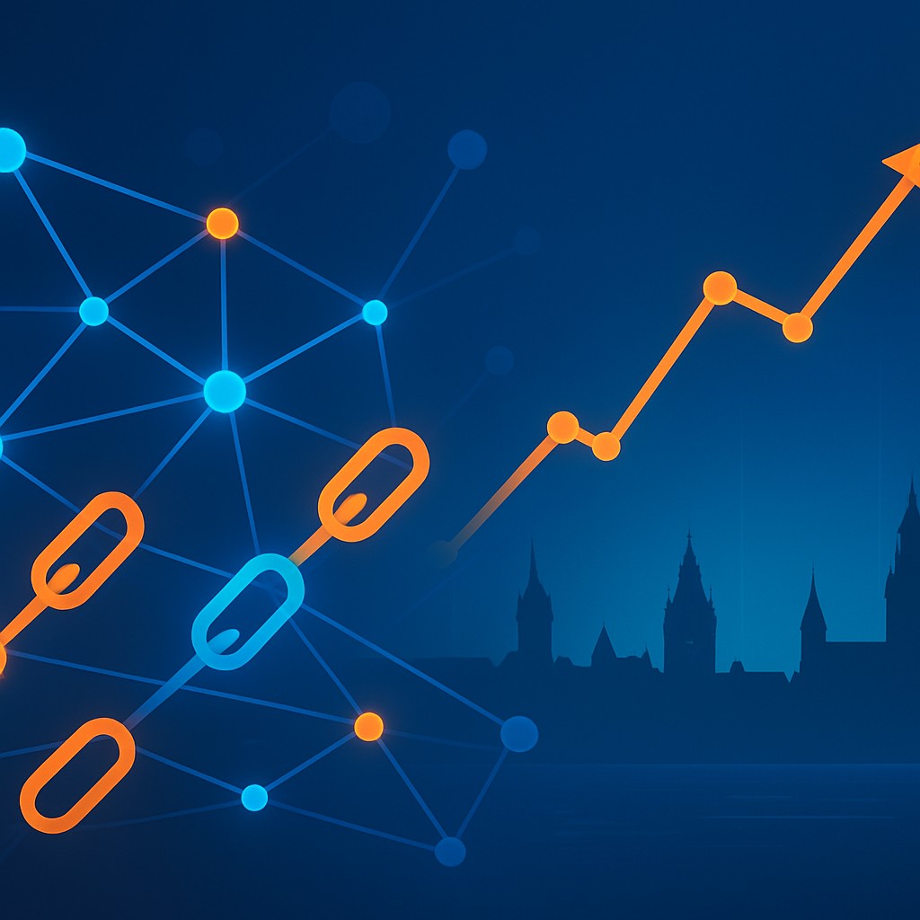 Top 10 Best SEO Backlink Building Agencies in Mainz