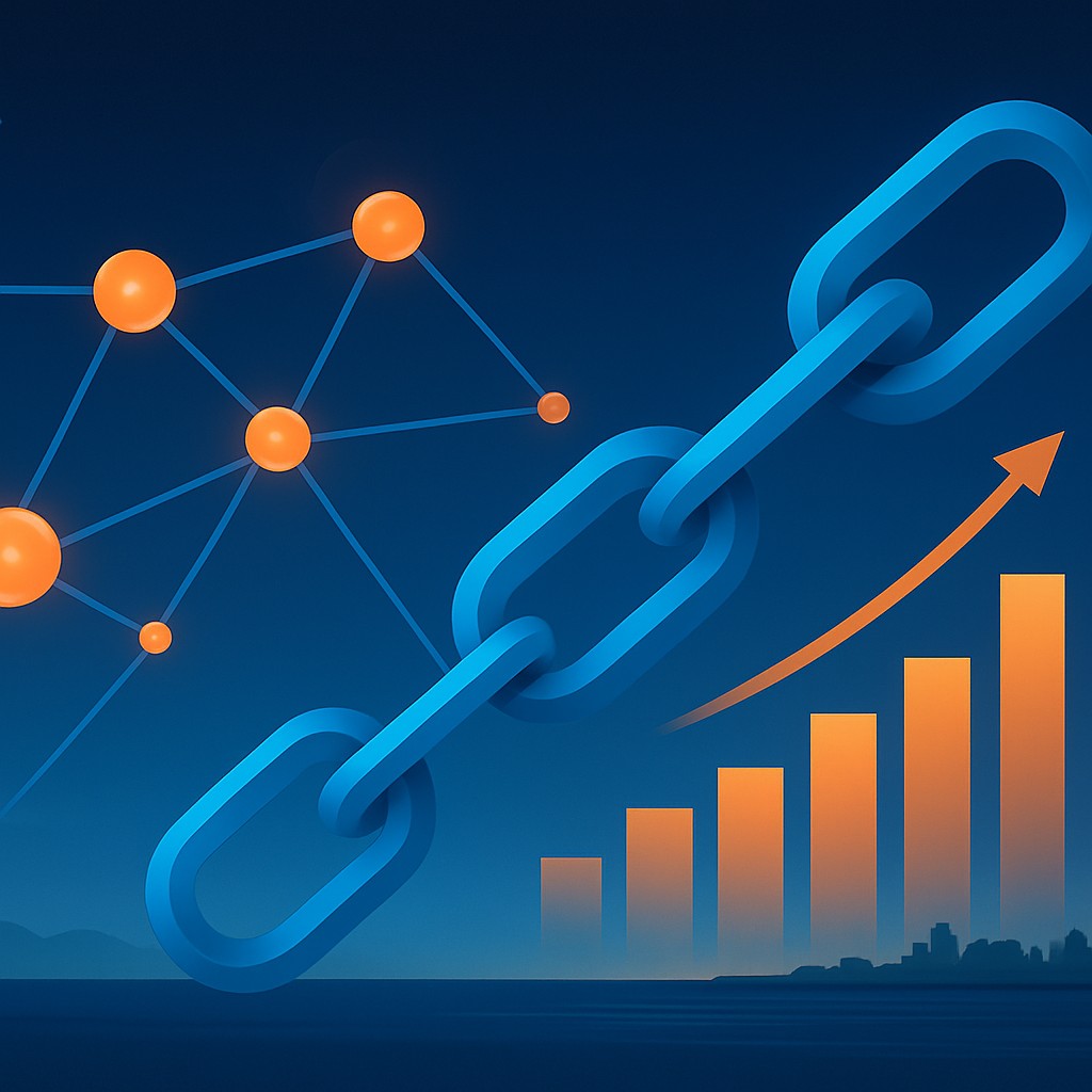 Top 10 Best SEO Backlink Building Agencies in Makassar