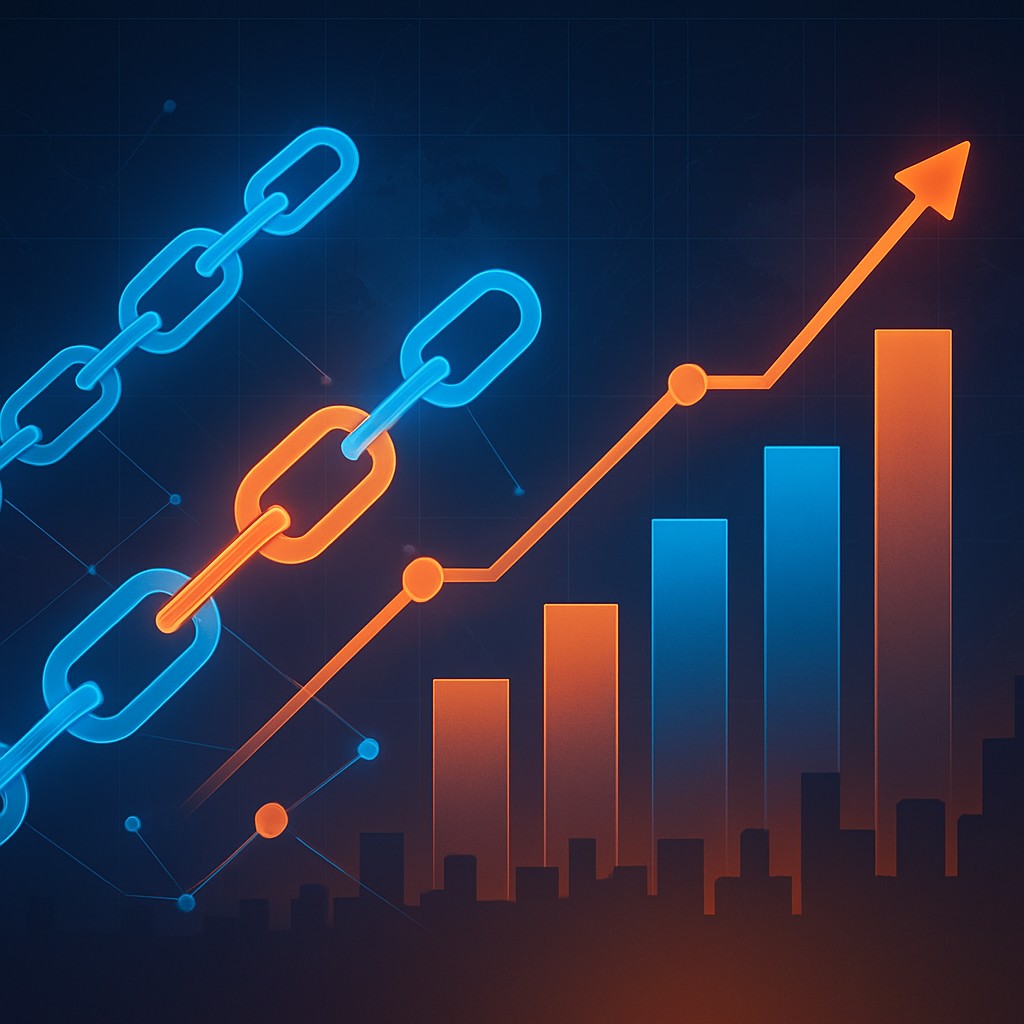 Top 10 Best SEO Backlink Building Agencies in Makhachkala