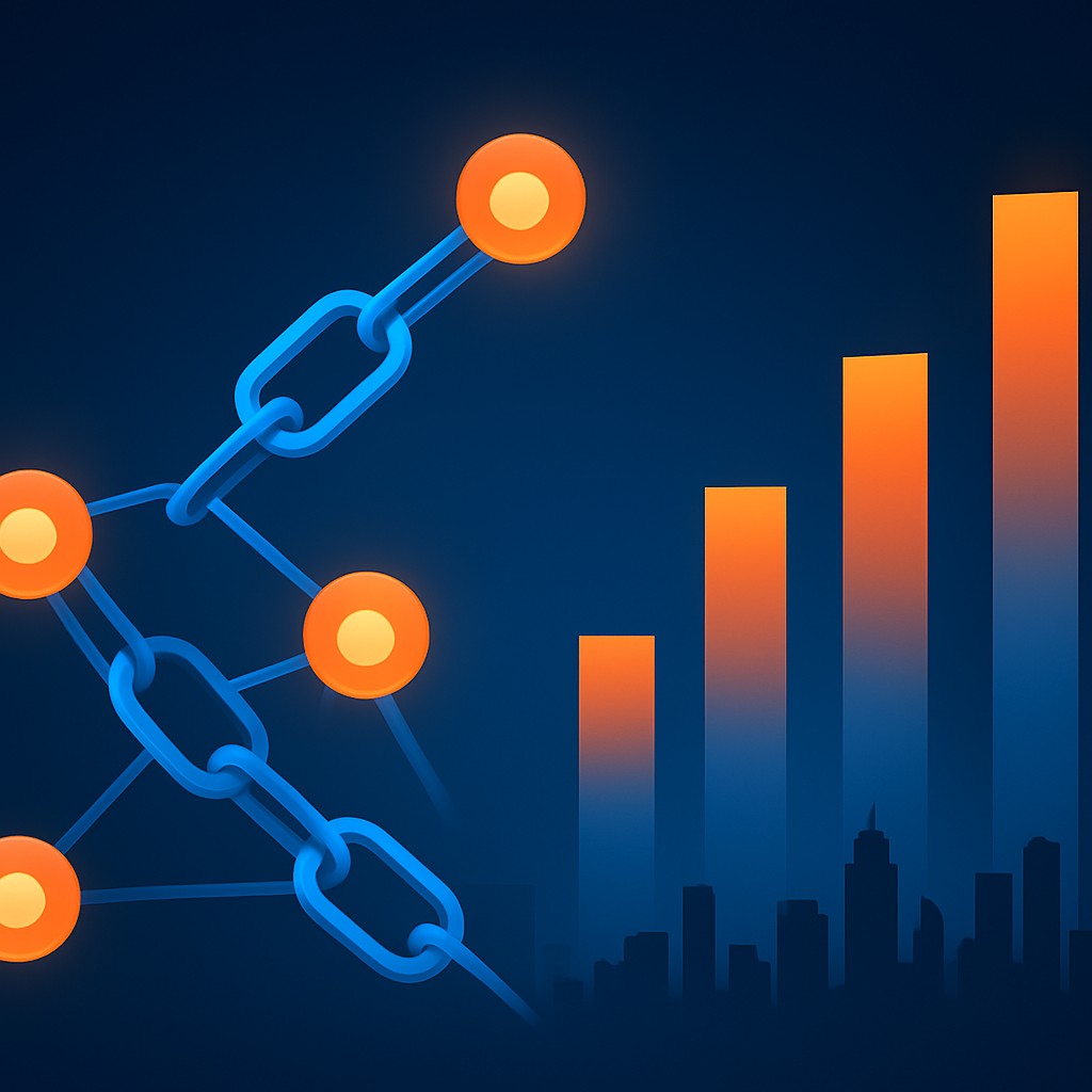 Top 10 Best SEO Backlink Building Agencies in Malabo