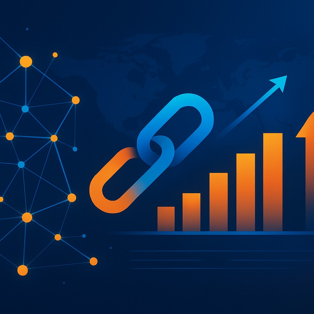 Top 10 Best SEO Backlink Building Agencies in Malanje