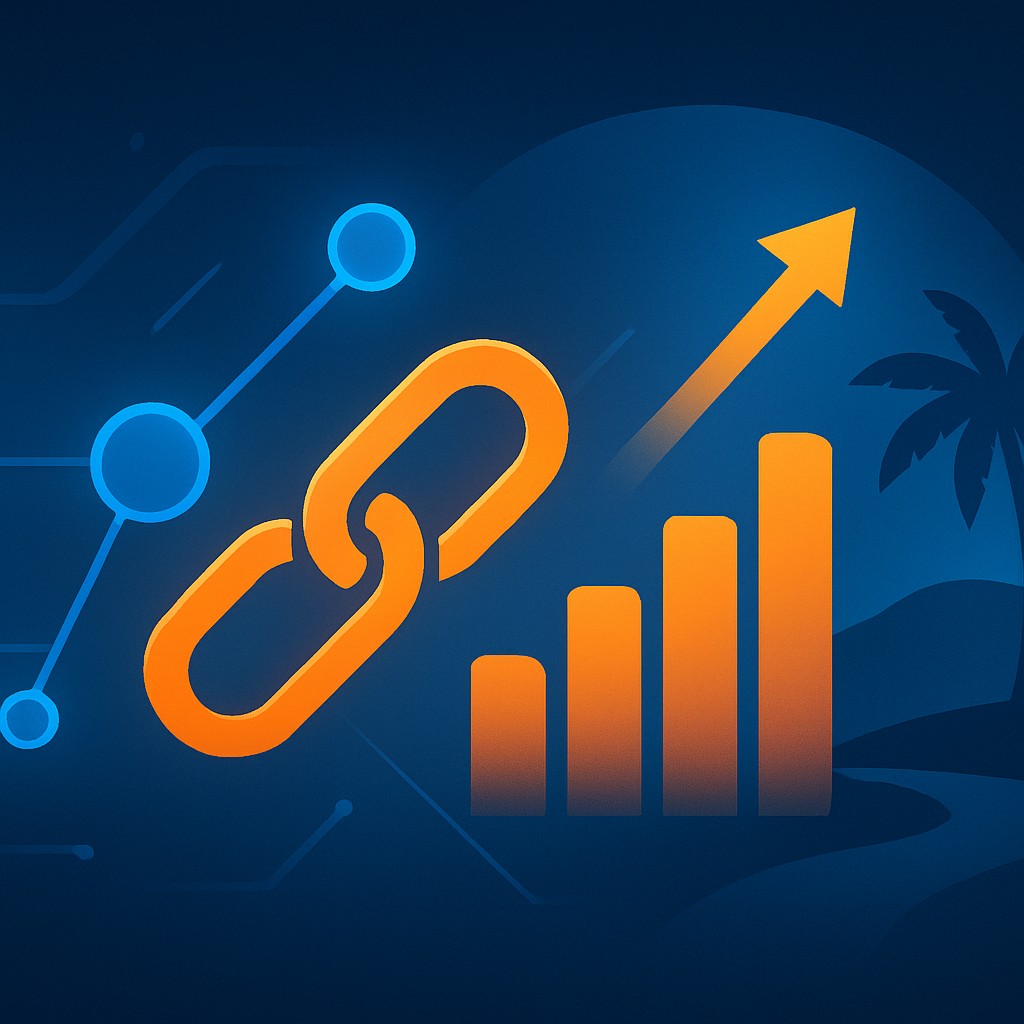 Top 10 Best SEO Backlink Building Agencies in Malappuram