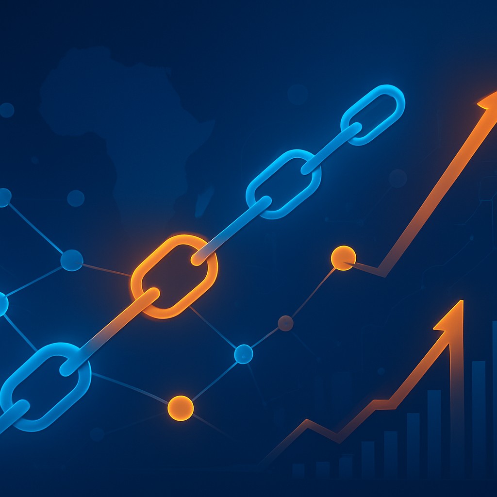 Top 10 Best SEO Backlink Building Agencies in Malawi
