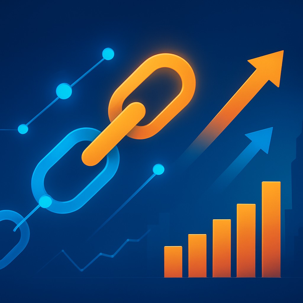 Top 10 Best SEO Backlink Building Agencies in Malmoe
