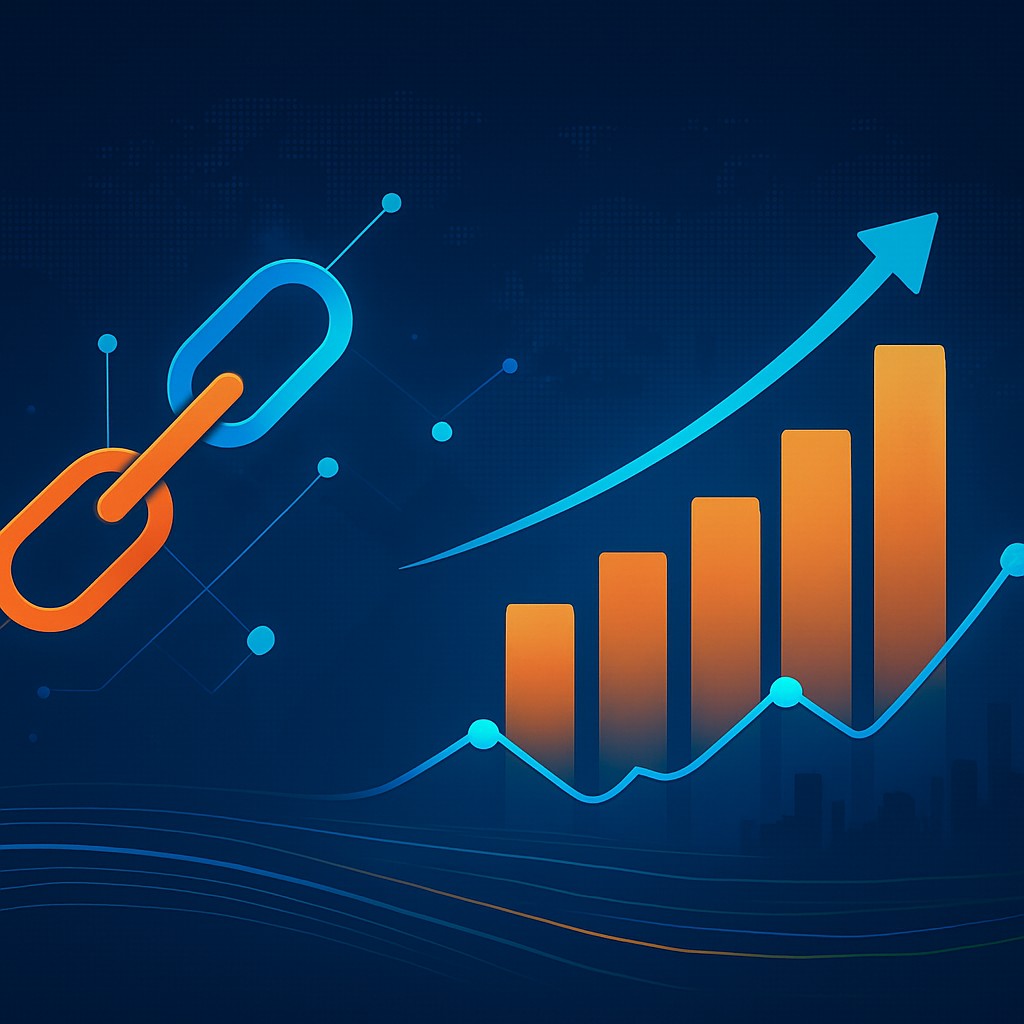 Top 10 Best SEO Backlink Building Agencies in Managua