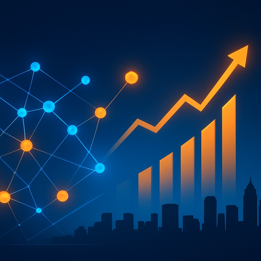 Top 10 Best SEO Backlink Building Agencies in Manila