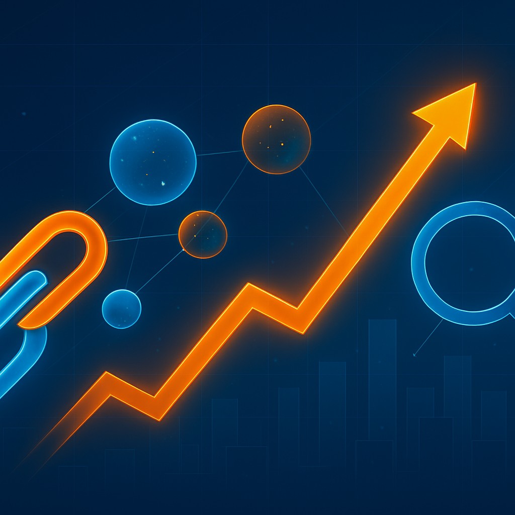 Top 10 Best SEO Backlink Building Agencies in Manisa