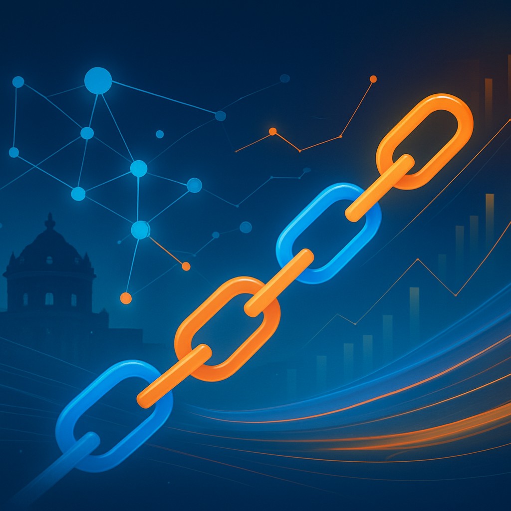 Top 10 Best SEO Backlink Building Agencies in Mannheim