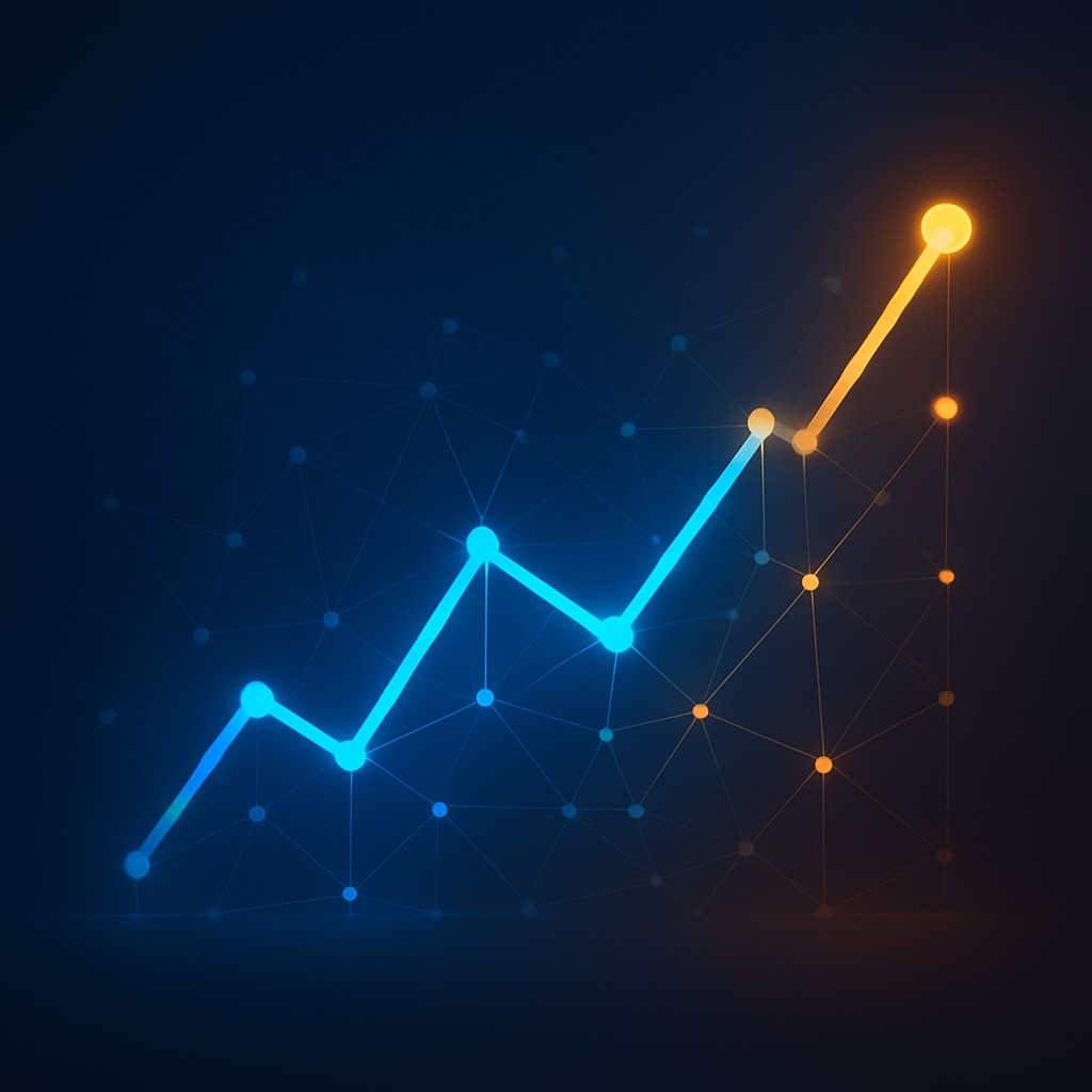 Top 10 Best SEO Backlink Building Agencies in Mansa