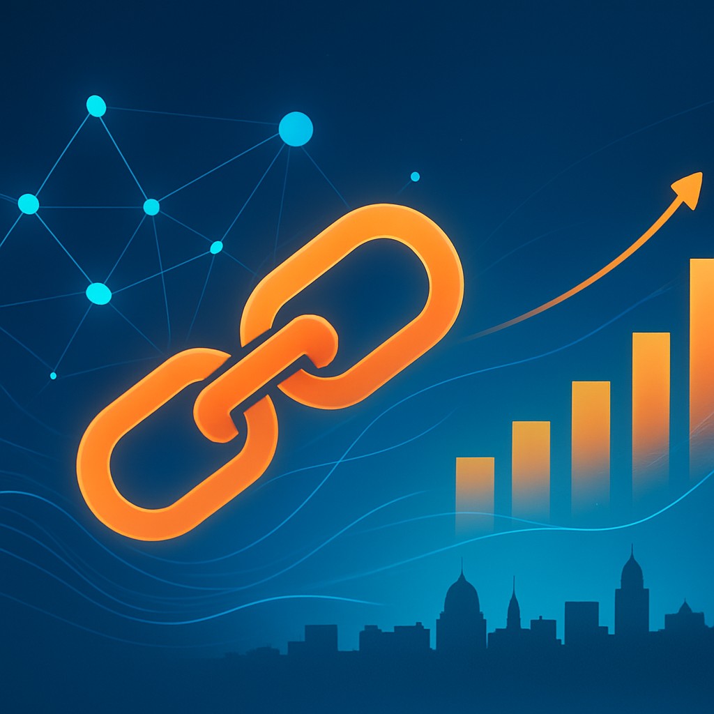 Top 10 Best SEO Backlink Building Agencies in Mansoura