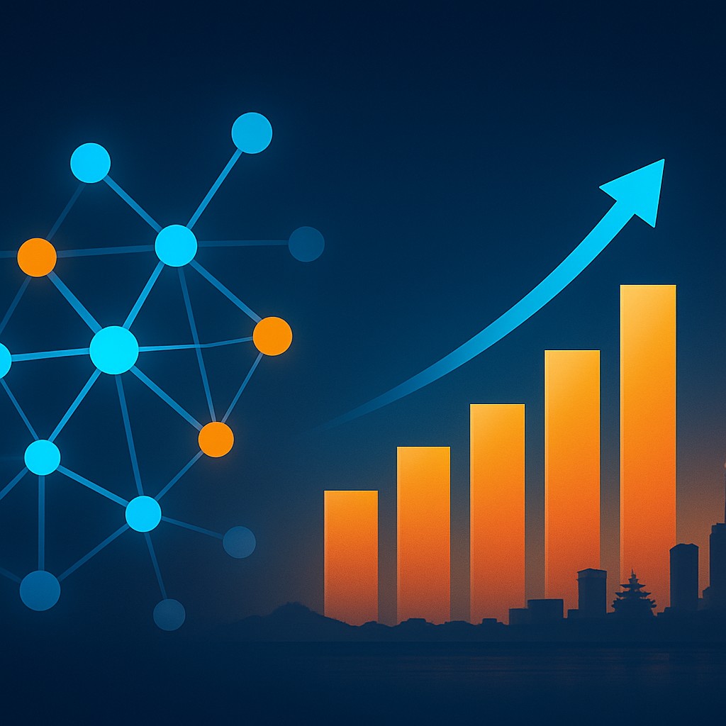 Top 10 Best SEO Backlink Building Agencies in Maoming