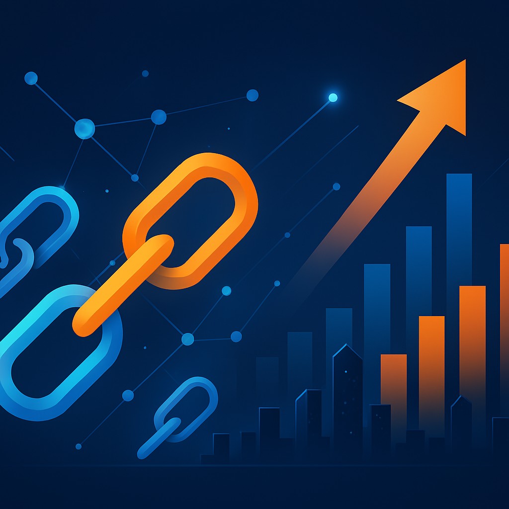 Top 10 Best SEO Backlink Building Agencies in Maputo