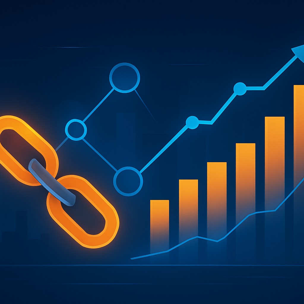 Top 10 Best SEO Backlink Building Agencies in Maracay